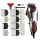 Wahl Hajvágógép Magic Clip 08451-316H vezetékes 5 Star Series