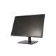 24" Samsung S24E450 monitor (használt)