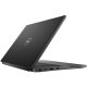 Dell Latitude 7400 notebook - i5,16GB,512GB (felújított, használt)