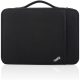 Lenovo ThinkPad Sleeve 14" notebook tok