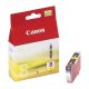 Canon CLI-8 Tintapatron Yellow 13 ml