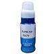 CANON GI-40/GI-50/GI-20 Tinta Cyan (For Use)