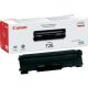 Canon CRG726 Toner Black 2.100 oldal kapacitás