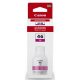 Canon GI-46 Tinta Magenta