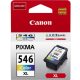 Canon CL-546XL Tintapatron Color 13 ml