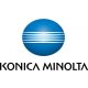 Konica-Minolta TN512AM H Toner Magenta 13.000 oldalra