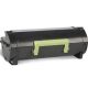 Konica-Minolta TNP38 Toner Black 20.000 oldalra