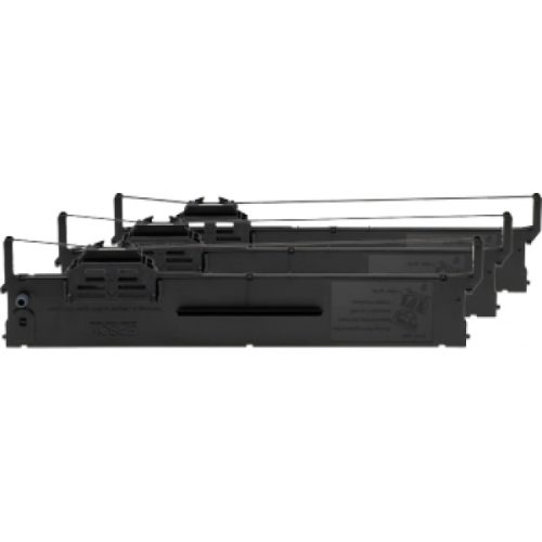 Epson PLQ-20 szalag 3pack