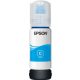 Epson T00R2 Tinta Cyan 70ml No.106