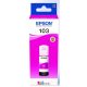 Epson T00S3 Tinta Magenta 65ml No.103