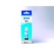 Epson T03V2 Tinta Cyan 70ml No.101