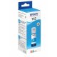 Epson T06C2 Tinta Cyan 70ml No.112