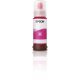 Epson T07D3 tinta Magenta 70ml  No.115