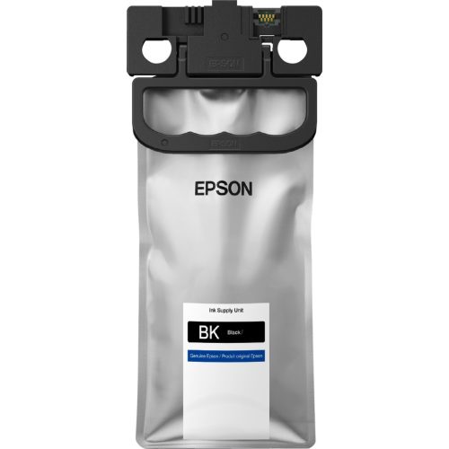 Epson T11N1 Patron Black 10K /o/