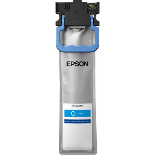 Epson T11N2 Patron Cyan 5K /o/