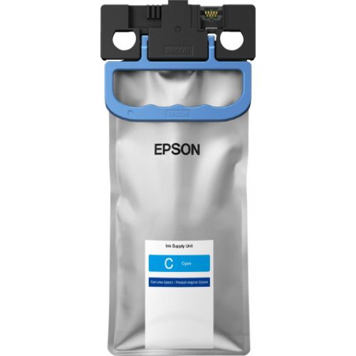 Epson T11P2 Patron Cyan 20K /o/