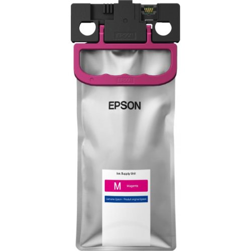 Epson T11P3 Patron Magenta 20K /o/