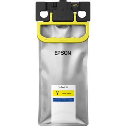 Epson T11P4 Patron Yellow 20K /o/