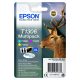 Epson T1306 Tintapatron Multipack 30,3ml