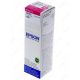 Epson T6733 Tinta Magenta 70ml No.673