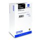 Epson T7541 Patron Bk 10K  /o/