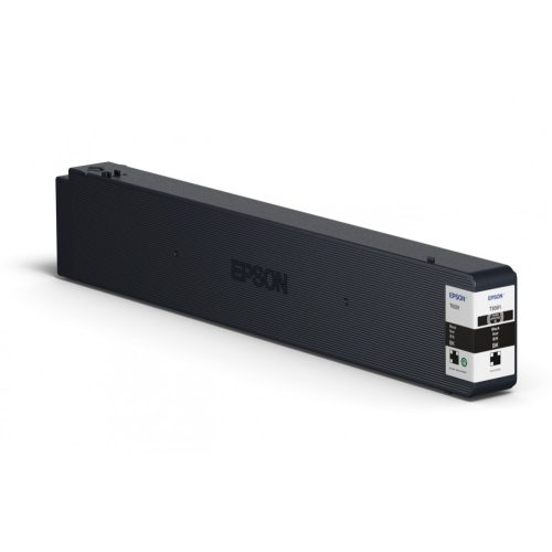 Epson T8581 Tintapatron Black 859,1ml 50.000 oldal kapacitás