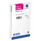 Epson T9083 Patron Magenta 4K /o/