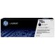 HP CE278A Toner Black 2.100 oldal kapacitás No.78A