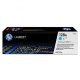 HP CE321A Toner Cyan 1.300 oldal kapacitás No.128A