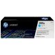 HP CE411A Toner Cyan 2.600 oldal kapacitás No.305A