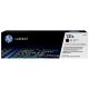 HP CF210X Toner Black 2.400 oldal kapacitás No.131X