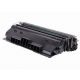 Utángyártott HP CF214X Toner Black 17.500 oldal kapacitás No.14X IK