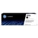 HP CF244A Toner Black 1.000 oldal kapacitás No.44A