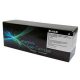 Utángyártott HP CF289A Toner Black 5.000 oldal kapacitás CartridgeWeb NO CHIP (New Build)