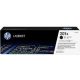 HP CF400X Toner Black 2.800 oldal kapacitás No.201X