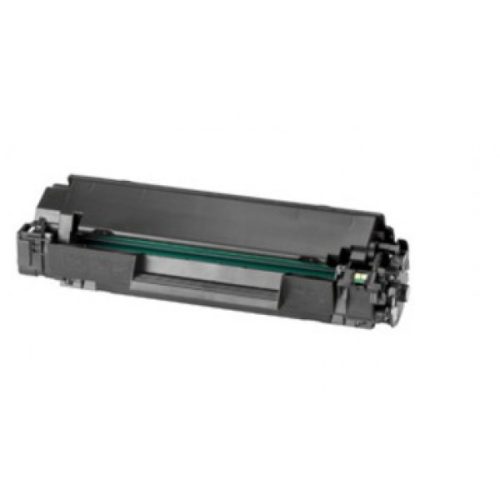 Utángyártott HP CB435/CB436/CE285A Toner Black 2.000 oldal kapacitás KATUN 39925 (New Build)