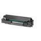 Utángyártott HP CB435/CB436/CE285A Toner Black 2.000 oldal kapacitás KATUN 39925 (New Build)