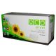 Utángyártott HP CC364X Toner Black 24.000 oldall kapacitás ECOPIXEL (New Build)