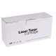 BROTHER TN2320 Toner 2,6K /NB/ WHITE BOX D