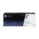 HP W1350A Toner Black 1.100 oldal kapacitás No.135A