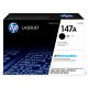 HP W1470A Toner Black 10.500 oldal kapacitás No.147A