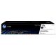 HP W2070A Toner Black 1.000 oldal kapacitás No.117A