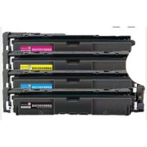 Utángyártott HP W2200X Toner Black 7.500 oldal kapacitás No.220X IK