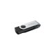 Dahua Pendrive - 8GB USB2.0 (U116; R25-W10 MB/s; FAT32)