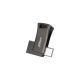 Dahua Pendrive - 128GB USB3.2 (U156; R110-W45 MB/s; exFAT)