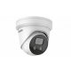 Hikvision IP turretkamera - DS-2CD2346G2-ISU/SL(2.8MM)