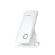 TP-LINK Wireless Range Extender N-es 300Mbps, WA854RE