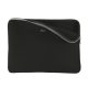 TRUST Notebook tok 21251 (Primo Soft Sleeve for 13.3" laptops - black)