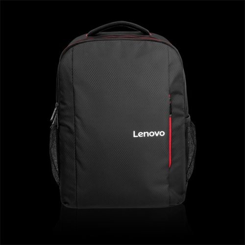 LENOVO NB Táska 15.6" Backpack B510, fekete