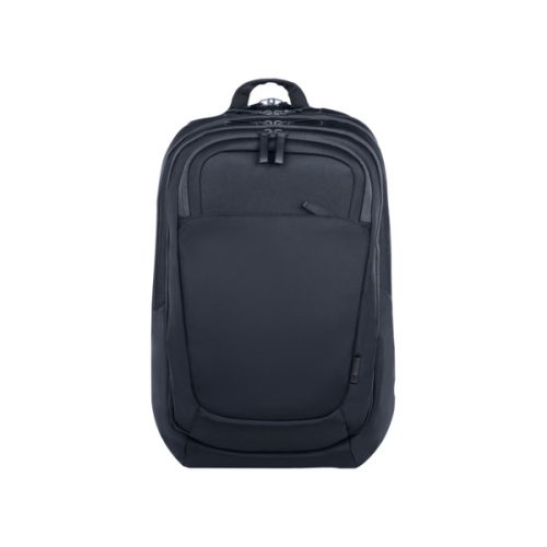 HP hátizsák Travel Plus 30L 17" - kék grafit